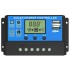 Solar Charge Controller PWM 12V/24V