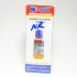 N-Max Soldering & De-Soldering Liquid Flux 60ml