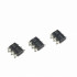 Ob2263Mp / Ld7536R / 63513 Sot23-6, 6-Pin Smps / Power Supply Pwm Ic (1 pcs)