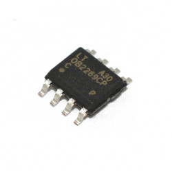 OB2269 / OB2269CP SMPS PWM IC smd sop-8