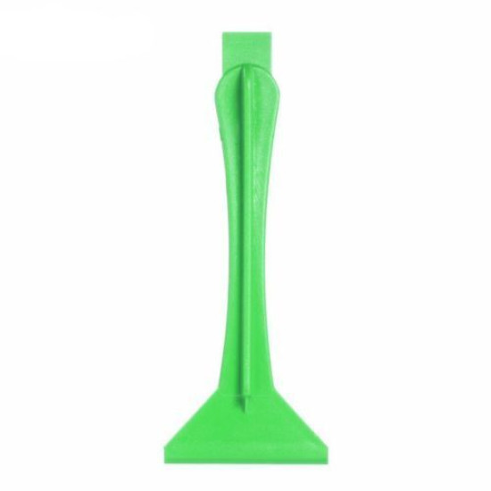 Plastic Y-Shape Spudger Opening Tool for Mobile Repair & Multipurpose (5 Pcs Pack)