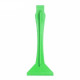 Plastic Y-Shape Spudger Opening Tool for Mobile Repair & Multipurpose (5 Pcs Pack)