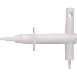 V2 Open Jig – Screwless LED & LCD TV Opener