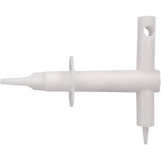 V2 Open Jig – Screwless LED & LCD TV Opener