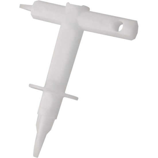 V2 Open Jig – Screwless LED & LCD TV Opener