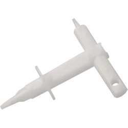 V2 Open Jig – Screwless LED & LCD TV Opener