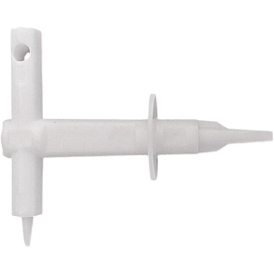 V2 Open Jig – Screwless LED & LCD TV Opener