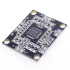 Pam8610 Digital Stereo Class-D Amplifier Board 2X15W Output