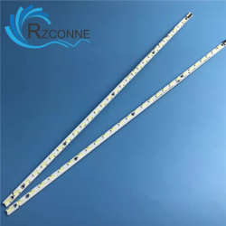 Panasonic 50 Inch Backlight, Th-L50Em5D, V500Hj1-Le2