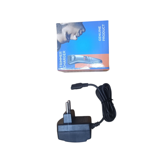 4.3V 70mA DC Power Adapter (with Trimmer Pin), Power Supply AC Input 110-240V for Trimmer