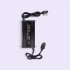 M-STAR 72V 10A Li-ion Battery Charger for E-Bike & E-Rickshaw