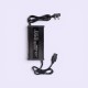M-STAR 72V 10A Li-ion Battery Charger for E-Bike & E-Rickshaw