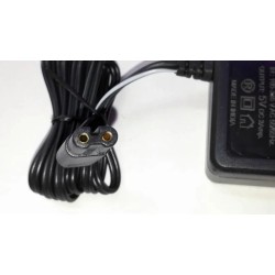 Mi Trimmer 5V 2A Charger Adapter with 2-Pin Connector