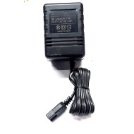 Trimmer Charger for Panasonic ER206 / ER207 1.2V 1Amp