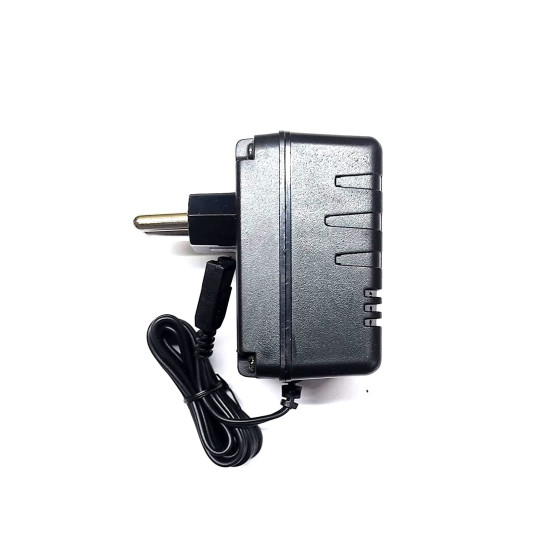Trimmer Charger for Panasonic ER206 / ER207 1.2V 1Amp