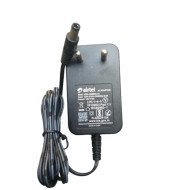 12V 2A Power Adapter - Reliable Electrical Supply