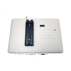 Ifix RT809H Universal Programmer with 31 Adaptors