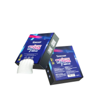 Mechanic Cleanroom Wipes 50 PCS Pack