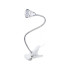 SS-802 Clip Table LED Lamp