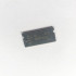S16004Lk6Tw Ic /S16004Lk6Tw-75A