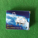 Sat tracck 4X1 Dis EqC Switch 4 Way LNB Splitter