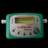 SOLID SF-90 Satellite Analog dB Meter