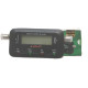 Solid SF-252 Digital Satellite Signal Finder dB Meter - EasySpares.in