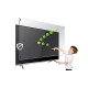 LED/LCD TV Screen Protector Non-Breakable for 32 ninches TV