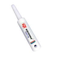 Screw Less TV Opning Tool T1 Open Jig, TV Opening Tools