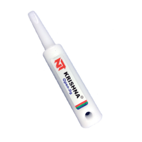 Screw Less TV Opning Tool T1 Open Jig, TV Opening Tools