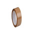 Self Adhesive Brown Packing Tape - 1 Inch x 50 Meters
