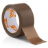 Self Adhesive Brown Packing Tape 2 Inch, 65 Meter