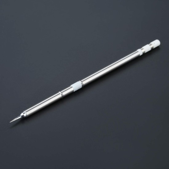 OSS TEAM T12-ILS SOLDERING IRON POINTED TIP BIT