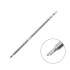 ORIGINAL T12-KU SOLDERING IRON TIP BIT FOR OSS TEAM T12 SERIES IRON