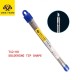 ORIGINAL T12-KU SOLDERING IRON TIP BIT FOR OSS TEAM T12 SERIES IRON