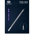 OSS TEAM T12-ILS SOLDERING IRON POINTED TIP BIT