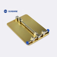 Sunshine SS-601A PCB Stand Holder – Premium Quality