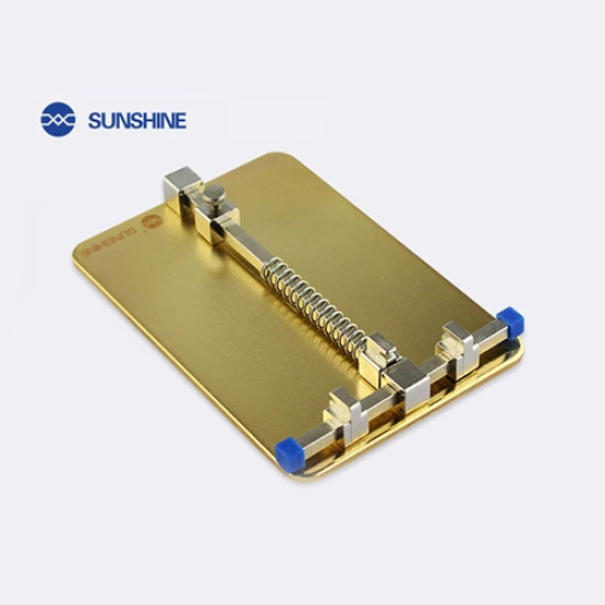 Sunshine SS-601A PCB Stand Holder – Premium Quality