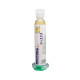 Mechanic UV223 Lead-Free Solder Flux 10CC with Syringe