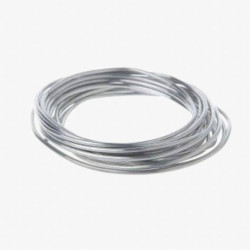 RECORD Deluxe Solder Wire 60/40 40GM