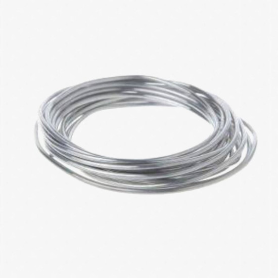 RECORD Deluxe Solder Wire 60/40 40GM