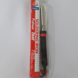 SOLDERING IRON 60W HEAVY