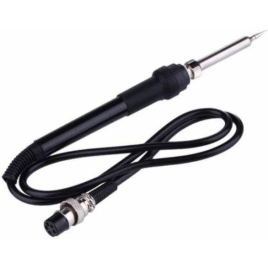 Soldering Iron Handel Pen For 936, 907 Series Soldering Iron
