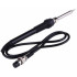 Soldering Iron Handel Pen For 936, 907 Series Soldering Iron