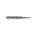 Soldron 25w soldering iron tip/bit