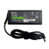 Sony 19.5V 4.7A adapter for tv , home theatre