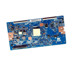 SONY 43 Inch / 50 Inch Tcon Board, T550Hvn08.2 Ctrl Bd 55T23-C03 Tcon