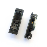 Speakers for LG LED TV - 2-Piece Set