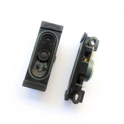 Speakers for LG LED TV - 2-Piece Set