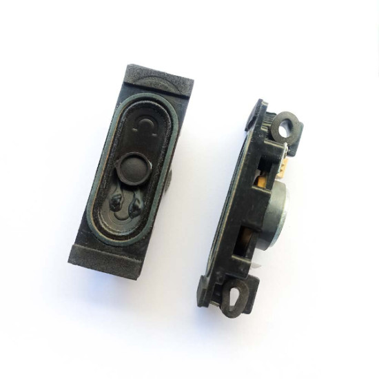 Speakers for LG LED TV - 2-Piece Set